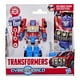 thumbnail image 1 of Figura de Acción Hasbro Transformers Cyberworld Optimus Prime, 1 of 5