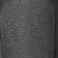thumbnail image 4 of Fruit of the Loom Mens Hooded Sweatshirt, 4 of 4