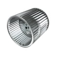 thumbnail image 3 of York S1-02642417000- Genuine OEM Replacement Part, 3 of 4