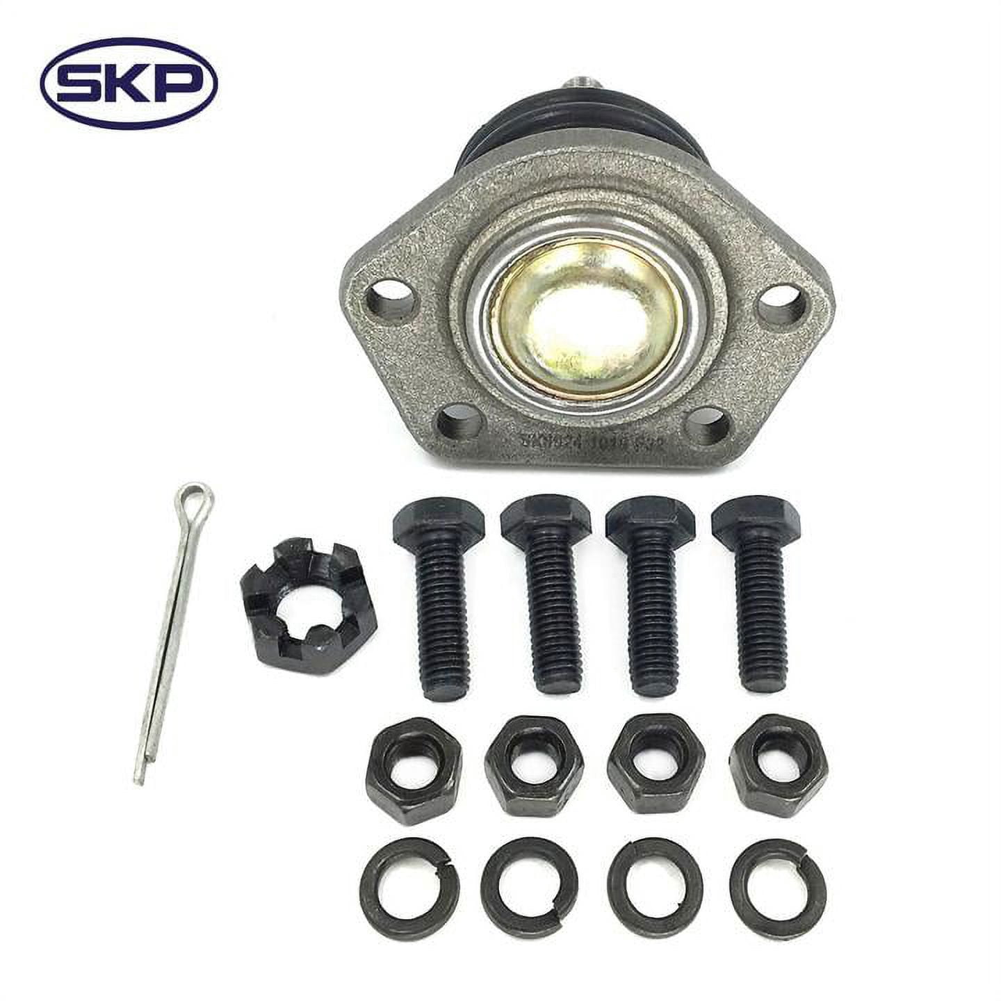 SKP SK6024 Suspension Ball Joint