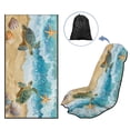 View all media