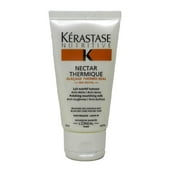 Kerastase Nutritive Nectar Thermique Blowdry care for dry hair 1.70 Fluid Ounces