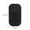 B, variant on Wovilon Car Dashboard Non-Slip Pad, Multifunctional Mobile Phone Holder Anti-Slide Sticky Extra-Thick Dash Mat Home Tool Kit Tools & Home Improvement