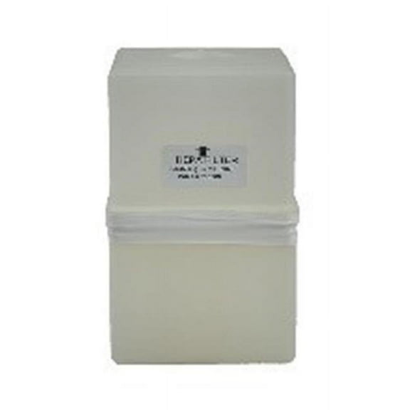 Atrix 730333 Express HEPA Cartridge Filter 2 pk