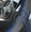 Blue, variant on XUKEY DIY Hand Sewing Fine Leather Auto Car Steering Wheel Cover W/ Needle & Thread Black