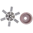 thumbnail image 6 of MagnaFuel Electric Fuel Pump Rebuild Kits MP-4401-10, 6 of 6