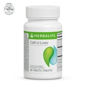 HERBALIFE Cell-U-Loss 90 Tablets