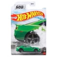 thumbnail image 1 of Vehículo de Juguete Hot Wheels Collector Sorpresa Stars and Stripes, 1 of 4