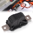 thumbnail image 5 of High Voltage Battery Disconnect Pyro Fuse Fit For Tesla 2017-2022 Model 3/Y, 5 of 9