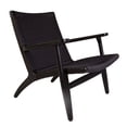 thumbnail image 1 of Stilnovo Sungar Arm Chair, 1 of 2