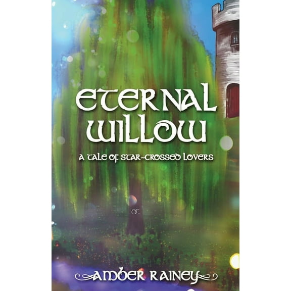 Eternal Willow, (Paperback)