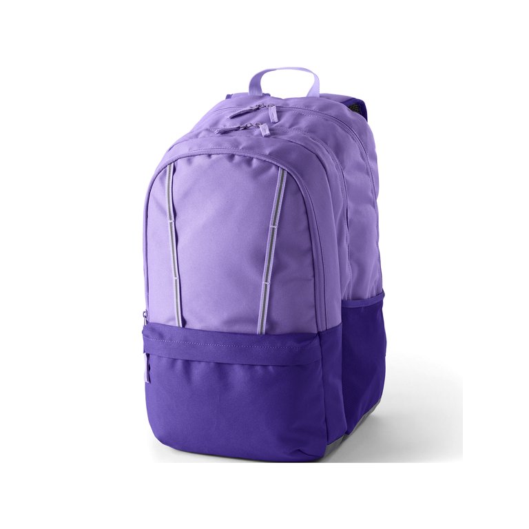 Lands end classmate backpack sales