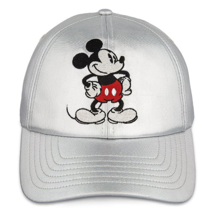 disney baseball cap womens