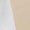 Beige, variant on Kids Girls Long Sleeve Party Blouses Elegant Ruffled Button Down Shirts School Tops White 7-8 Years