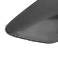 thumbnail image 5 of Xirurus Front Bumper Towing Hook Cover – Dust‑Proof, Impact‑Resistant Cap for 2014‑2016 E‑Class W212 (OE 2128852422), 5 of 9