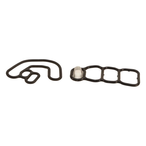 Dorman OE Solutions Camshaft Solenoid Gasket, Set (2 Gaskets) Walmart
