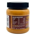 thumbnail image 3 of Crema de cacahuate para mascotas CANI+NUTS Natural 250 g, 3 of 4