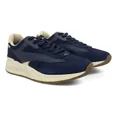 thumbnail image 3 of TENIS HUGO BOSS KURT RUNN DARK BLUE, 3 of 5