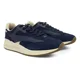 thumbnail image 3 of TENIS HUGO BOSS KURT RUNN DARK BLUE, 3 of 5