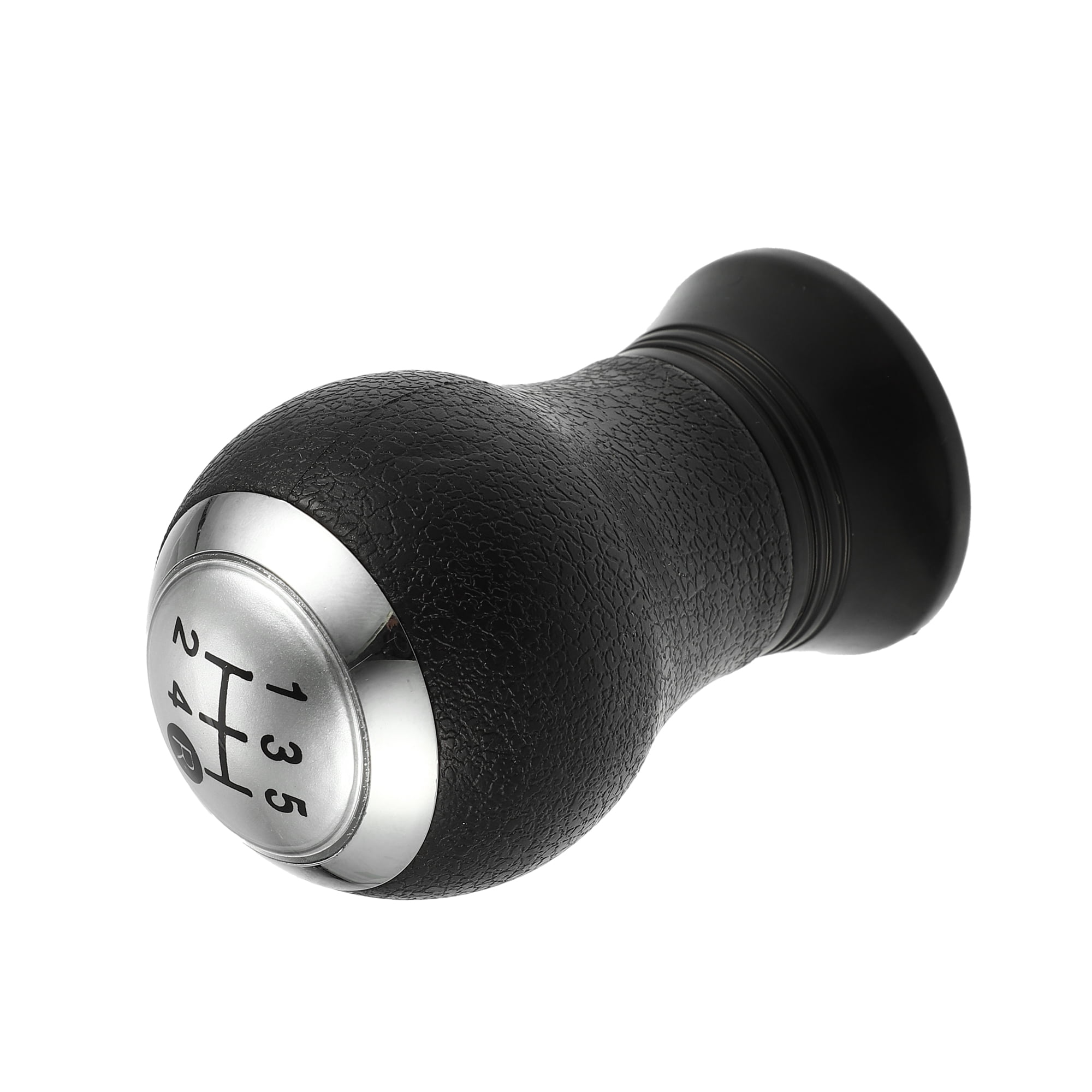 6 Speed Manual Gear Stick Shift Knob Transmission Gear Lever Stick