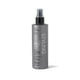 thumbnail image 1 of Spray suavizante iónico protector contra el calor, 240 ml, vegano, sin parabenos, 1 of 7