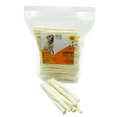 thumbnail image 1 of Premios Para Perro Bondog Twist 5 100 Piezas, 1 of 6