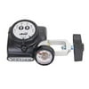 Evolution Electronic Oxygen Conserver