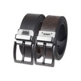thumbnail image 4 of Levi's Men's Casual Belt, 4 of 4