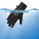 thumbnail image 3 of Guantes calefactables de béisbol, 3 of 3
