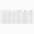 thumbnail image 4 of TOWED22 Toddler Baby Boy Football Outfits 6 12 18 24 Months 2T 3T 4T 5T 6T Clothes Game Day Sweatshirt + Pants Waffle Set Fall Size:6-12 M,Color:Blue, 4 of 5