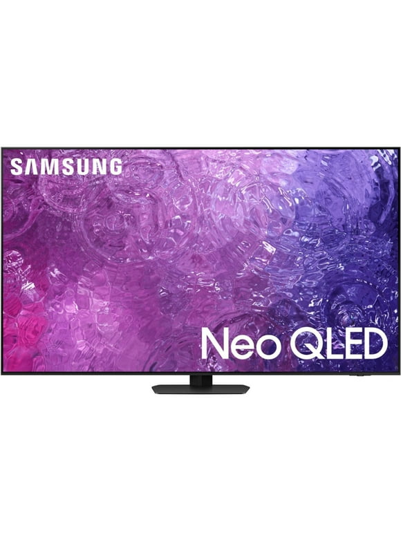 SAMSUNG TVs Certified Refurbished in Certified Refurbished