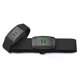 thumbnail image 1 of FITCENT Rechargeable 2 in 1 Heart Rate Monitor Chest Strap/Armband with Bluetooth50 ANT+ for Peloton Polar Rowing Machine, 1 of 5