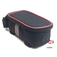 thumbnail image 2 of koolsoo Electric motor controller bag is waterproof and () S S, 2 of 9