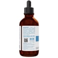 thumbnail image 3 of Aceite Corporal Dead Sea Collection Colágeno Hidratante Nutritivo para Piel Seca, 3 of 9