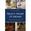 Dialog-On-Freud Repetition, the Compulsion to Repeat, and the Death ...