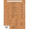 thumbnail image 3 of Arnold Book of Old Songs : Low Voice Book/Online Audio (Pap, 3 of 6