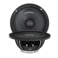 thumbnail image 2 of Bocina Medio Rango 6.5' Audiobahn Serie Ultra AMD650U para Auto 300W, 2 of 4