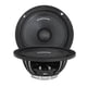 thumbnail image 2 of Bocina Medio Rango 6.5' Audiobahn Serie Ultra AMD650U para Auto 300W, 2 of 4