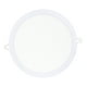thumbnail image 4 of Estevez Luminaria LED para Empotrar FLAT ECO 24W 6500K Blanco – IP20, 4 of 7