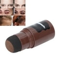 thumbnail image 4 of Kit de plantillas para cejas kit de estampado de cejas 006 oz Beautiful for Cover Hairline ANGGREK Otros, 4 of 8