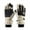 Khaki, variant on Knit Gloves Women Men Ski Thermal Warm Windproof Rainproof Cold Proof Ski Riding Warm Perfect For Cycling Running Hiking Freezer Work And Daily Activities Winter Gloves
