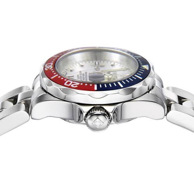 Invicta Women display picture 2