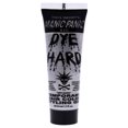 thumbnail image 1 of Manic Panic Color de pelo Tinte temporal en gel para el cabello Dye Hard - Stiletto 1.7 oz Manic Panic Manic Panic Color de pelo 1.7 oz, 1 of 1