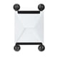 thumbnail image 1 of Soporte de ventosa para techo corredizo,Soporte de ventosa para techo corredizo portátil,negro,resistente,Kit de montaje seguro para ventanillas y techos corredizos de coche,Soporte para coche, 1 of 9
