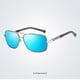 thumbnail image 3 of Polarized sunglasses, men's sunglasses unisex sunglasses driving UV protection Uv 400 protective glasses Spri, 3 of 3