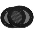 thumbnail image 3 of protectores para rejilla de altavoz de coche y subwoofer, 3 of 7
