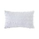 thumbnail image 2 of Funda de almohada para exteriores | Funda de cojín moderna de color sólido | Resistente a la intemperie | Cuidado fácil | Ajuste universal | 18x18 pulgadas | 30x50 cm | para Sofá de Jardín para, 2 of 6
