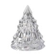 thumbnail image 3 of ¡Precios Increíbles!, Luces de iceberg navideñas, decoraciones de diamantes de cristal, decoraciones para restaurantes, luces de noche LED para árboles de Navidad Akmoler, 3 of 9