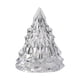 thumbnail image 3 of XWSHYW Decoraciones para El Hogar Luces de Iceberg Navideñas, Decoraciones de Diamantes de Cristal, Decoraciones para Restaurantes, Luces de Noche Led para Árboles de Navidad, 3 of 6