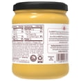 thumbnail image 6 of (6 pack) HERDEZ Salsa Con Queso Dip Medium, Tortilla Chip Dip, Shelf-Stable, 15 oz Glass Jar, 6 of 13